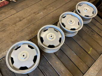 RH Topline S 5x112 R16 - 6
