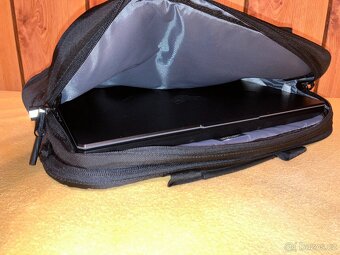 Brašna na notebook Dell 15.6" - 6