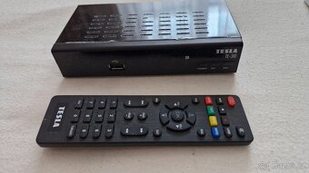 LCD Smart Samsung UE40H6700SL + Soundbar HW-K450 - 6