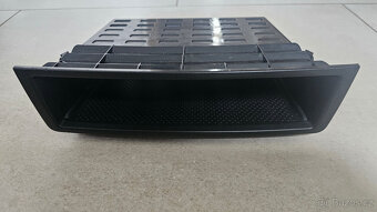 ŠKODA YETI - originál autorádio BLUES - 6