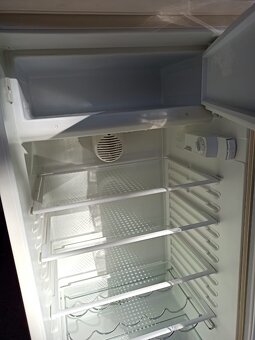 Retro lednička Gorenje - 6