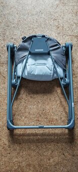 Elektrické houpátko Lionelo - 6