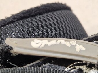 Boty na snowboard Trans velikost 27.0 (EU 42) - 6