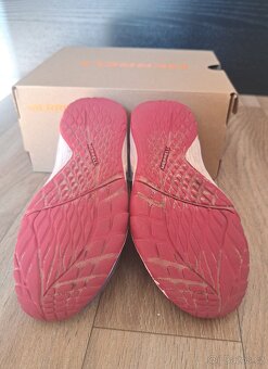 Dětské barefoot tenisky MERRELL vel. 29 - 6