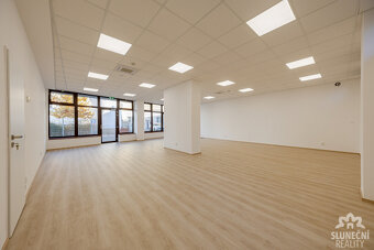 Pronájem komerčního prostoru 107 m², Uherské Hradiště - 6