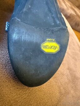 Lezečky Simond Klimb 37 - 6