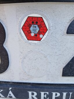 VW Transporter 2.5 TDI 96kW, bez DPF, 4x4, cena 110000,- - 6