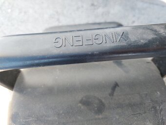 halogenove svetlo 12v - 6