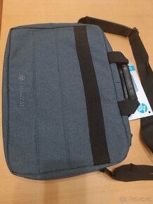 Taška na notebook HP 15,6" - NOVÁ - 6