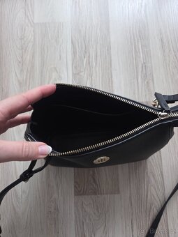 Kabelka Tommy Hilfiger - 6