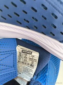 Boty bílá podrážka vel. 36 - 6