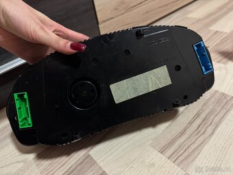 Prodám díly VW Passat B5 Combi - 6