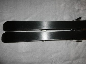 dievcenské lyže Dinamic 80 cm - 6