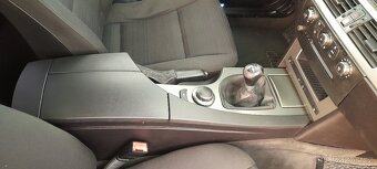 Bmw e61 2.3 i 130kw ND - 6