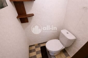 Pronájem bytu 1+1, 44 m2, Vyškov - 6