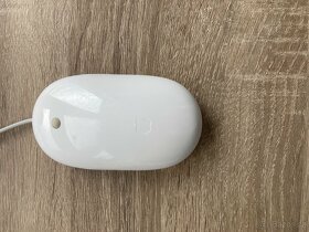 Apple iMac G4 17“ „lampička“ - 6