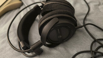 DARUJEM MIX ELEKTRA - 6