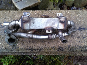 Ford Galaxy N.D. - 6