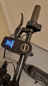 Koloběžka Himo L2 MAX - 6