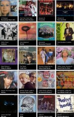 LP CESKI INTERPRETI 2 - 6