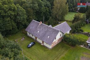 Prodej rodinného domu, 324 m², Dolní Morava - 6