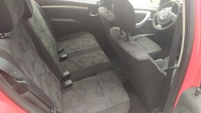 DACIA SANDERO - 6