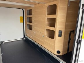 ADRIA MATRIX 670 SL, AKČNÍ CENA - 6