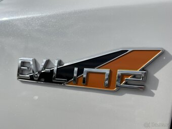 Dongfeng T5 EVO EV 150 kW 85,9 kWh,6tkm,cena s DPH - 6