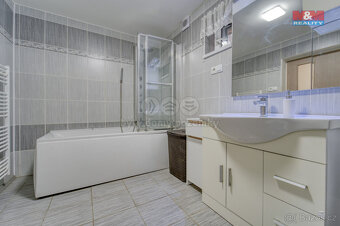 Prodej rodinného domu, 350 m², Újezd u Svatého Kříže - 6