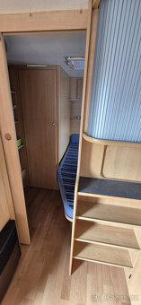 Adria Altea 512 UP 2007 - 6
