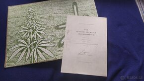 Dědina na Slovensku včera a dnes - Eugen Lazišťan - 6