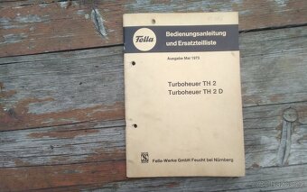 Fella TH2 - 6