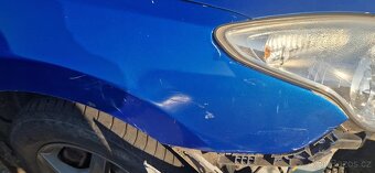 Hyundai i30 2010 - 6