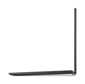 Notebook Acer Extensa 15 (EX215-54-375X) (NX.EGJEC.00J) - 6