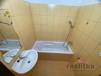 Pronájem bytu 3+1, 76 m2, ul. Otická, Opava - 6