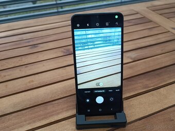 Mobilní telefon Samsung Galaxy A12, 64GB, 4GB RAM - 6