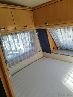 Karavan - 6