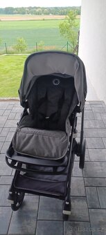 Bugaboo Fox2 - 6