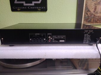 Sony ST S100 - 6