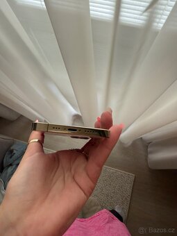 iPhone 12 Pro 256GB - 6
