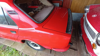 Škoda 120 LS - 6
