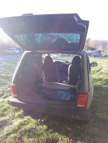 Lada Niva - - 6