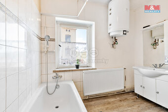 Prodej zemědělské usedlosti 7689 m², Varnsdorf - 6