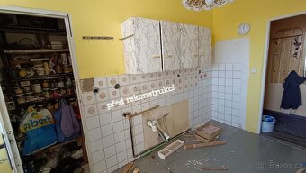Malování-natírání-pokládka PVC vinyl-obklad a dlažba - 6