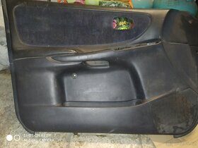 Mazda 626 - 6