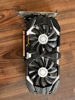 PC Komponenty - 6