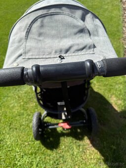 Valco Snap sport 4 - 6