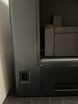 Tiskárna - HP LaserJet 700 M712 - 6