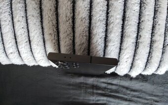 Samsung s24 ultra prodám nebo výměna google pixel 9 pro xl - 6