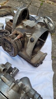 BMW R75 Sahara 750 - 6
